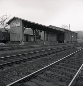 Statte - SNCB Z02885F (4).jpg